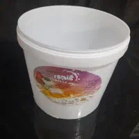 سطل ‌پنیری