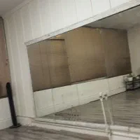 پلاتو ۳۵ متری با آینه وضبط وباند سالن اجاره ساعتی