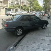 ۴۰۵ اس ال ایکس تیو فای