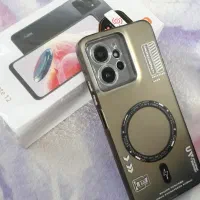 Redmi note12 حافظه 128 رام 8