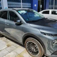 ریرا خشک 1403