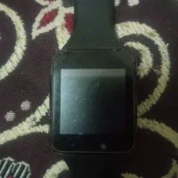 ساعت اسمارت واچ|ساعت|بهبهان, |دیوار