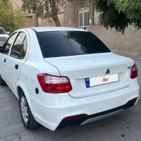 ساینا sدوگانه سوز1403