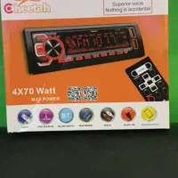 ضبط و باند در حد|قطعات یدکی و لوازم جانبی|قم, زنبیل آباد|دیوار