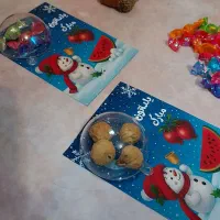 گیفت یلدایی