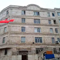 83-متر-دو-خوابه-خ-صبحدوست