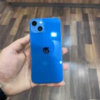 IP 13|موبایل|یزد, |دیوار