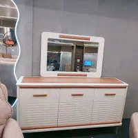 انواع اینه و‌کنسول|بوفه، ویترین، کنسول|شیراز, زرهی|دیوار