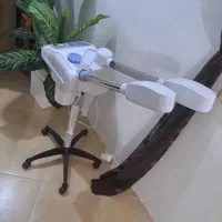 دستگاه بخور