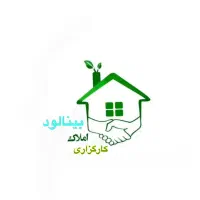 رهن-و-اجاره-آپارتمان-82-متری-صفر