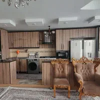 فروش کابینت آشپزخانه|مصالح و تجهیزات ساختمان|شهریار, شهریار|دیوار