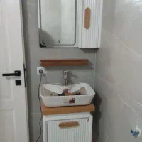 نصب شیرآلات و خورده کاری آب