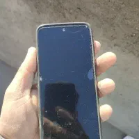 نوت 13