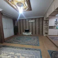 فروش آپارتمان با امکانات کامل در موقعیت عالی|فروش آپارتمان|تربت جام, شهرک آزادگان|دیوار