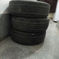 لاستیک کویک گلدستون