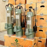 دریل فرز کارواش ومتر لیزری|ماشین‌آلات صنعتی|قم, میدان نو|دیوار
