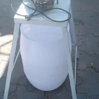 دوغ زن دست ساز|سایر لوازم برقی|کاخک, |دیوار