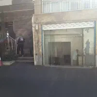 اجاره مغازه ۳۰ متری