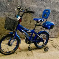 فروش دوچرخه و اسکوتر