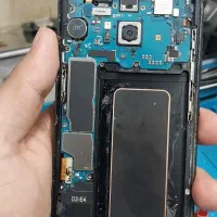 S8plus