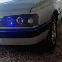 مسافر از زابل ب زاهدان فردا صبح