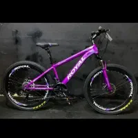 دوچرخه اسپرت همه مدل/12+20+24/امپراطور اقساط ۶ ماه|دوچرخه، اسکیت، اسکوتر|کرمان, |دیوار