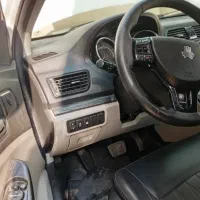 شاهین CvTاتومات مدل ۴۰۳ساندروف|خودرو سواری و وانت|خورموج, |دیوار