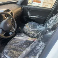 کوییک gxr تیپL مدل ۱۴۰۳|خودرو سواری و وانت|قزوین, |دیوار