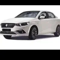 راناپلاس رانا حواله سه ماهه روزه قیمت توافقی