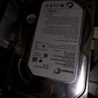 کامپیوتر قیمت مناسب|رایانه رومیزی|همدان, |دیوار