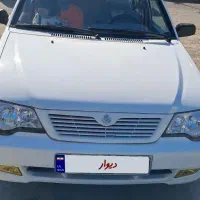 132هیدرولیک 100سالم