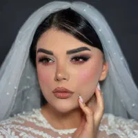 تخفیف ویژه آموزش و خدمات میکاپ