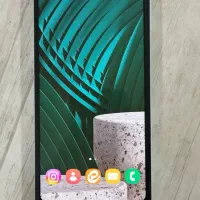 گوشی a13