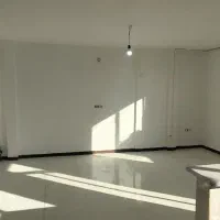 80-متر-دوخوابه-تخلیه