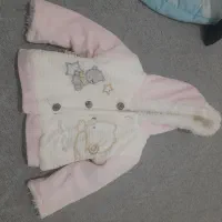 کاپشن وشلوارنو