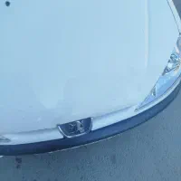 206صندوقدار|خودرو سواری و وانت|اصفهان, گرکان|دیوار