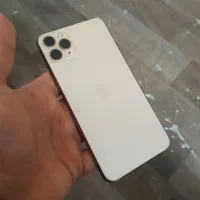 آیفون ۱۱ پرو مکس