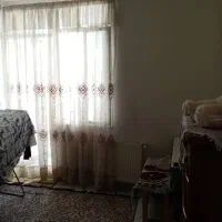 ۹۴مترآپارتمان فاز۶ساماندهی