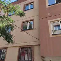 آپارتمان شهرک بوستان فول وام عرصه تسویه مِهستان|فروش آپارتمان|هشتگرد, شهرک بوستان|دیوار