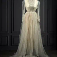 فروش لباس عروس|لباس|لاهیجان, شیخ زاهد|دیوار