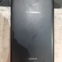 تبلت لنوو ۷ اینچ