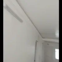 واحد دو خوابه همراه مغازه مورد اکازیون روبه آفتاب|فروش خانه و ویلا|تربت جام, باغ سنگان سفلی|دیوار