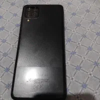 a12