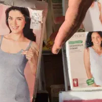 تاپ های پکدار زنانه اسمارا آلمانی ،|لباس|یاسوج, |دیوار