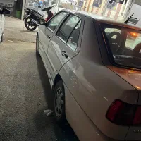 چری کویین|خودرو سواری و وانت|بردسکن, |دیوار