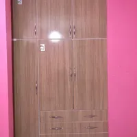 فروش آپارتمان ۱۲۰ متری ۲ خوابه طبقه ۳|فروش آپارتمان|ایذه, |دیوار