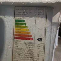 آبگرمکن ۵۰لیتری زودجوش گازی جنرال شرکت استاندارد|آبگرمکن، پکیج، شوفاژ|شیراز, فخرآباد (دروازه کازرون)|دیوار