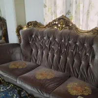 بدلیل کمبود جا جابجایی