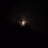 کارت ملی گمشده هر کی پیدا کرد پیام بده