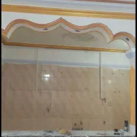 رنگامیزی|خدمات پیشه و مهارت|زاهدان, |دیوار